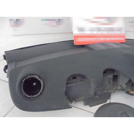 PLANSA BORD SMART FORFOUR AN 2004-2006 PLANSA BORD SMART FORFOUR AN 2004-2006