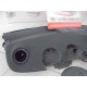 PLANSA BORD SMART FORFOUR AN 2004-2006 PLANSA BORD SMART FORFOUR AN 2004-2006