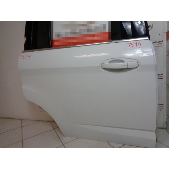USA SPATE DREAPTA FORD GRAND C-MAX 7 LOCURI AN 2010-2017 USA SPATE DREAPTA FORD GRAND C-MAX 7 LOCURI AN 2010-2017