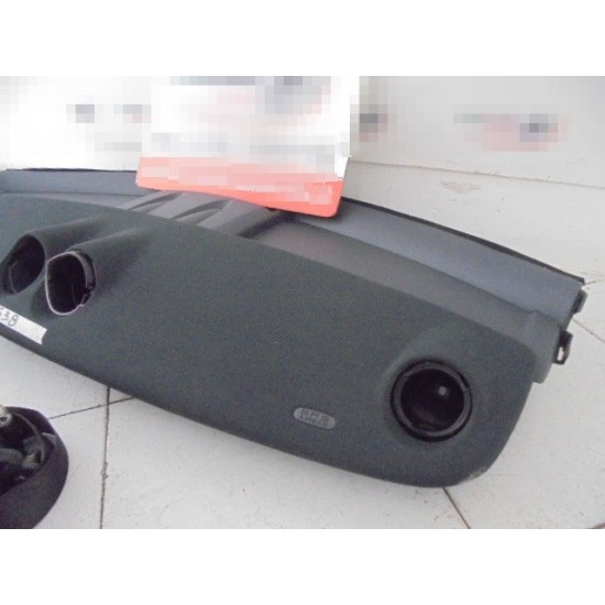 PLANSA BORD SMART FORFOUR AN 2004-2006 PLANSA BORD SMART FORFOUR AN 2004-2006
