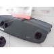 PLANSA BORD SMART FORFOUR AN 2004-2006 PLANSA BORD SMART FORFOUR AN 2004-2006
