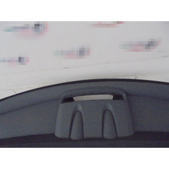 PLANSA BORD SMART FORFOUR AN 2004-2006 PLANSA BORD SMART FORFOUR AN 2004-2006