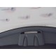 PLANSA BORD SMART FORFOUR AN 2004-2006 PLANSA BORD SMART FORFOUR AN 2004-2006