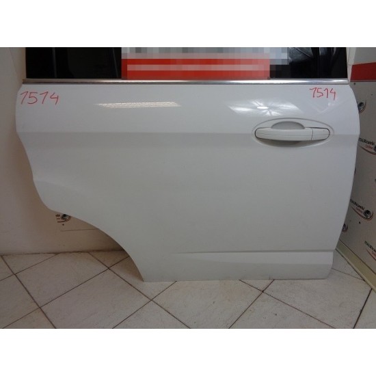 USA SPATE DREAPTA FORD GRAND C-MAX 7 LOCURI AN 2010-2017 USA SPATE DREAPTA FORD GRAND C-MAX 7 LOCURI AN 2010-2017