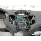 PLANSA BORD FORD FIESTA VI AN 2008-2014 PLANSA BORD FORD FIESTA VI AN 2008-2014