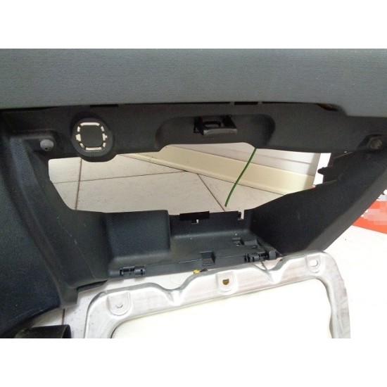 PLANSA BORD FORD FIESTA VI AN 2008-2014 PLANSA BORD FORD FIESTA VI AN 2008-2014