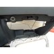 PLANSA BORD FORD FIESTA VI AN 2008-2014 PLANSA BORD FORD FIESTA VI AN 2008-2014