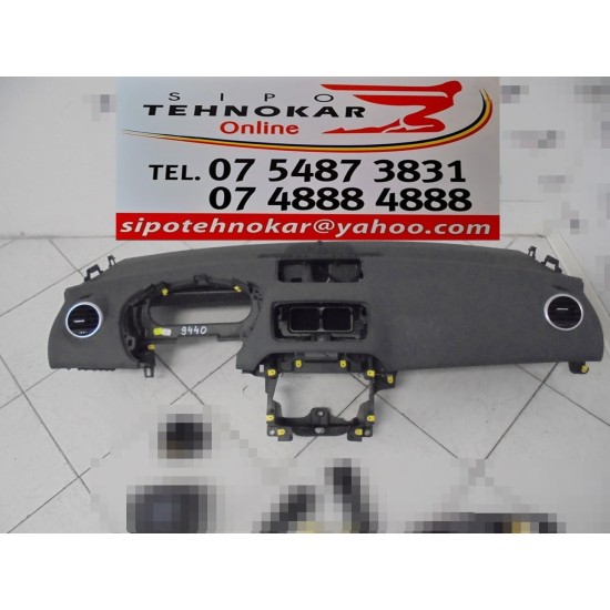 PLANSA BORD OPEL MERIVA AN 2010-2017 PLANSA BORD OPEL MERIVA AN 2010-2017
