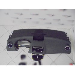 PLANSA BORD OPEL MERIVA AN 2010-2017 PLANSA BORD OPEL MERIVA AN 2010-2017