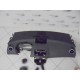 PLANSA BORD OPEL MERIVA AN 2010-2017 PLANSA BORD OPEL MERIVA AN 2010-2017