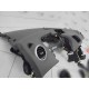PLANSA BORD OPEL MERIVA AN 2010-2017 PLANSA BORD OPEL MERIVA AN 2010-2017