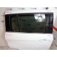 USA SPATE DREAPTA FORD GRAND C-MAX 7 LOCURI AN 2010-2017 USA SPATE DREAPTA FORD GRAND C-MAX 7 LOCURI AN 2010-2017