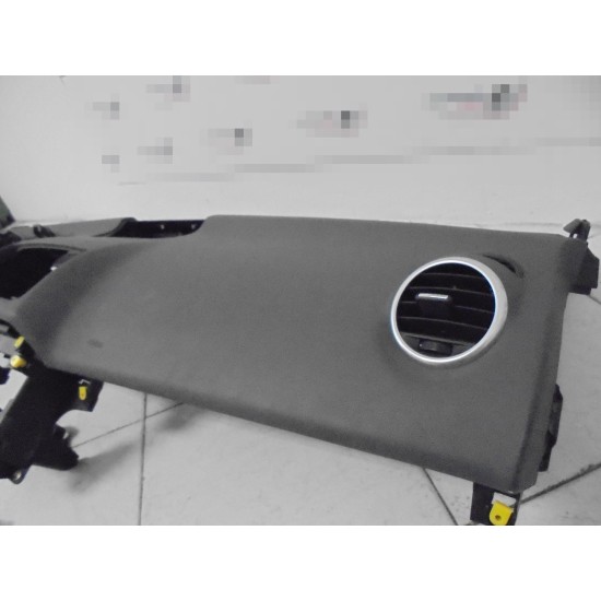 PLANSA BORD OPEL MERIVA AN 2010-2017 PLANSA BORD OPEL MERIVA AN 2010-2017