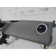 PLANSA BORD OPEL MERIVA AN 2010-2017 PLANSA BORD OPEL MERIVA AN 2010-2017