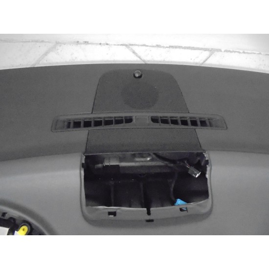 PLANSA BORD OPEL MERIVA AN 2010-2017 PLANSA BORD OPEL MERIVA AN 2010-2017
