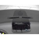 PLANSA BORD OPEL MERIVA AN 2010-2017 PLANSA BORD OPEL MERIVA AN 2010-2017