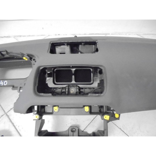 PLANSA BORD OPEL MERIVA AN 2010-2017 PLANSA BORD OPEL MERIVA AN 2010-2017