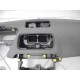 PLANSA BORD OPEL MERIVA AN 2010-2017 PLANSA BORD OPEL MERIVA AN 2010-2017