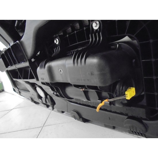 PLANSA BORD OPEL MERIVA AN 2010-2017 PLANSA BORD OPEL MERIVA AN 2010-2017