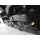 PLANSA BORD OPEL MERIVA AN 2010-2017 PLANSA BORD OPEL MERIVA AN 2010-2017