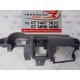 PLANSA BORD VOLKSWAGEN TOURAN AN 2004-2010 PLANSA BORD VOLKSWAGEN TOURAN AN 2004-2010