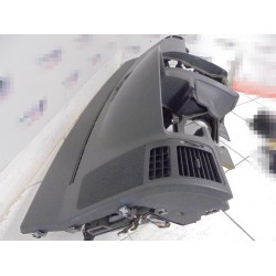 PLANSA BORD VOLKSWAGEN TOURAN AN 2004-2010 PLANSA BORD VOLKSWAGEN TOURAN AN 2004-2010
