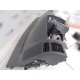 PLANSA BORD VOLKSWAGEN TOURAN AN 2004-2010 PLANSA BORD VOLKSWAGEN TOURAN AN 2004-2010