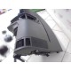 PLANSA BORD VOLKSWAGEN TOURAN AN 2004-2010 PLANSA BORD VOLKSWAGEN TOURAN AN 2004-2010