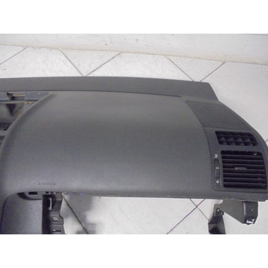 PLANSA BORD VOLKSWAGEN TOURAN AN 2004-2010 PLANSA BORD VOLKSWAGEN TOURAN AN 2004-2010
