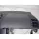 PLANSA BORD VOLKSWAGEN TOURAN AN 2004-2010 PLANSA BORD VOLKSWAGEN TOURAN AN 2004-2010