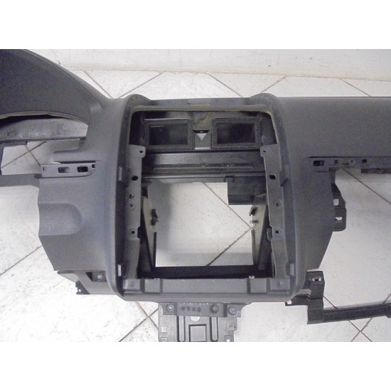 PLANSA BORD VOLKSWAGEN TOURAN AN 2004-2010 PLANSA BORD VOLKSWAGEN TOURAN AN 2004-2010