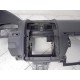 PLANSA BORD VOLKSWAGEN TOURAN AN 2004-2010 PLANSA BORD VOLKSWAGEN TOURAN AN 2004-2010