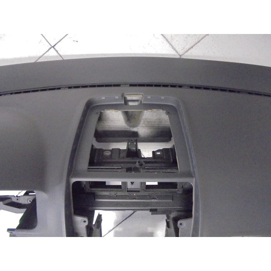 PLANSA BORD VOLKSWAGEN TOURAN AN 2004-2010 PLANSA BORD VOLKSWAGEN TOURAN AN 2004-2010