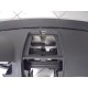 PLANSA BORD VOLKSWAGEN TOURAN AN 2004-2010 PLANSA BORD VOLKSWAGEN TOURAN AN 2004-2010