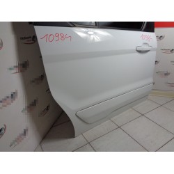 USA SPATE DREAPTA CULISANTA FORD TRANSIT CONNECT AN 2013-2020