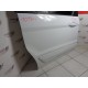 USA SPATE DREAPTA CULISANTA FORD TRANSIT CONNECT AN 2013-2020