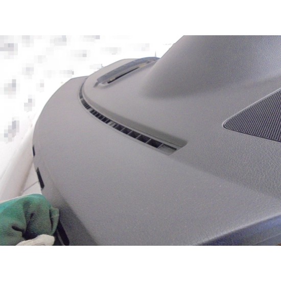 PLANSA BORD VOLKSWAGEN TOURAN AN 2004-2010 PLANSA BORD VOLKSWAGEN TOURAN AN 2004-2010