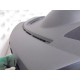PLANSA BORD VOLKSWAGEN TOURAN AN 2004-2010 PLANSA BORD VOLKSWAGEN TOURAN AN 2004-2010
