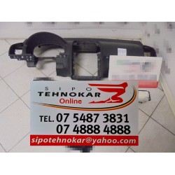 PLANSA BORD VOLKSWAGEN TOURAN AN 2004-2010