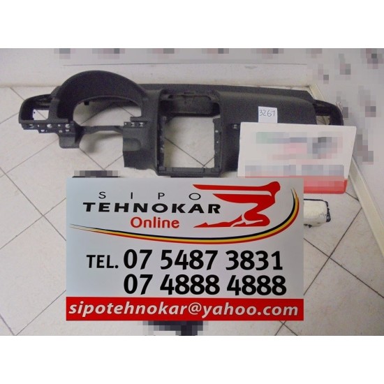 PLANSA BORD VOLKSWAGEN TOURAN AN 2004-2010 PLANSA BORD VOLKSWAGEN TOURAN AN 2004-2010