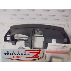 PLANSA BORD VOLKSWAGEN TOURAN AN 2004-2010 PLANSA BORD VOLKSWAGEN TOURAN AN 2004-2010