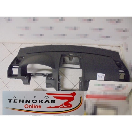 PLANSA BORD VOLKSWAGEN TOURAN AN 2004-2010 PLANSA BORD VOLKSWAGEN TOURAN AN 2004-2010