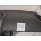 PLANSA BORD VOLKSWAGEN TOURAN AN 2004-2010 PLANSA BORD VOLKSWAGEN TOURAN AN 2004-2010