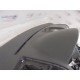 PLANSA BORD VOLKSWAGEN TOURAN AN 2004-2010 PLANSA BORD VOLKSWAGEN TOURAN AN 2004-2010