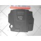 CAPAC MOTOR AUDI A4 B8 2.0 DIESEL AN 2008-2012 CAPAC MOTOR AUDI A4 B8 2.0 DIESEL AN 2008-2012
