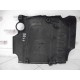CAPAC MOTOR AUDI A4 B8 2.0 DIESEL AN 2008-2012 CAPAC MOTOR AUDI A4 B8 2.0 DIESEL AN 2008-2012