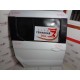 USA SPATE DREAPTA CULISANTA FORD TRANSIT CONNECT AN 2013-2020