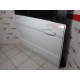 USA SPATE DREAPTA CULISANTA FORD TRANSIT CONNECT AN 2013-2020