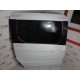 USA SPATE DREAPTA CULISANTA FORD TRANSIT CONNECT AN 2013-2020