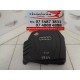 CAPAC MOTOR AUDI A4 B8 2.0 DIESEL AN 2012-2015 CAPAC MOTOR AUDI A4 B8 2.0 DIESEL AN 2012-2015